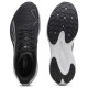 Puma Darter Pro